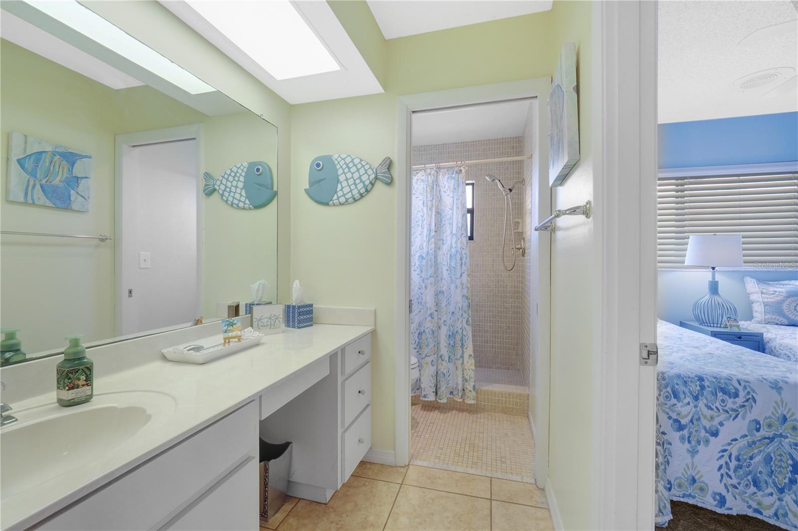 120 VILLA DR #120, OSPREY, FL, 34229