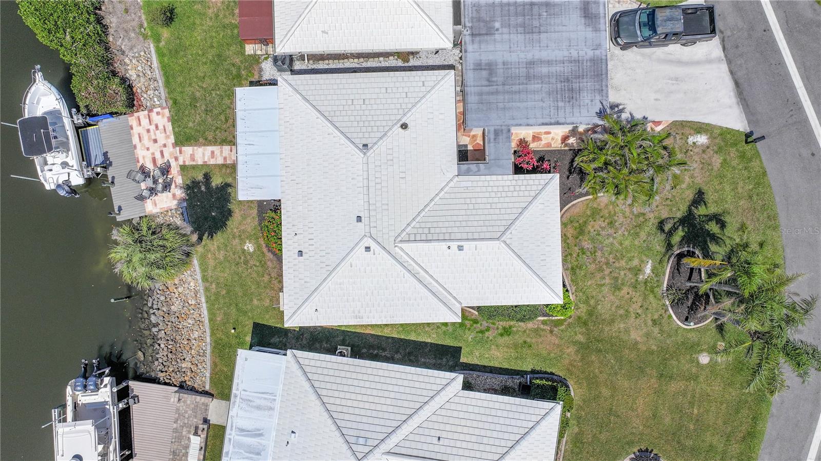 120 VILLA DR #120, OSPREY, FL, 34229