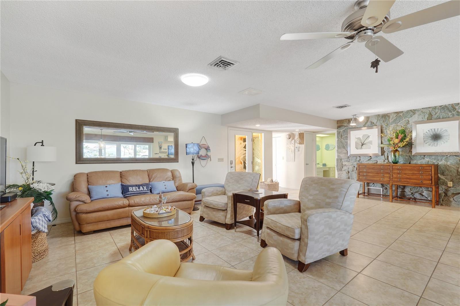 120 VILLA DR #120, OSPREY, FL, 34229