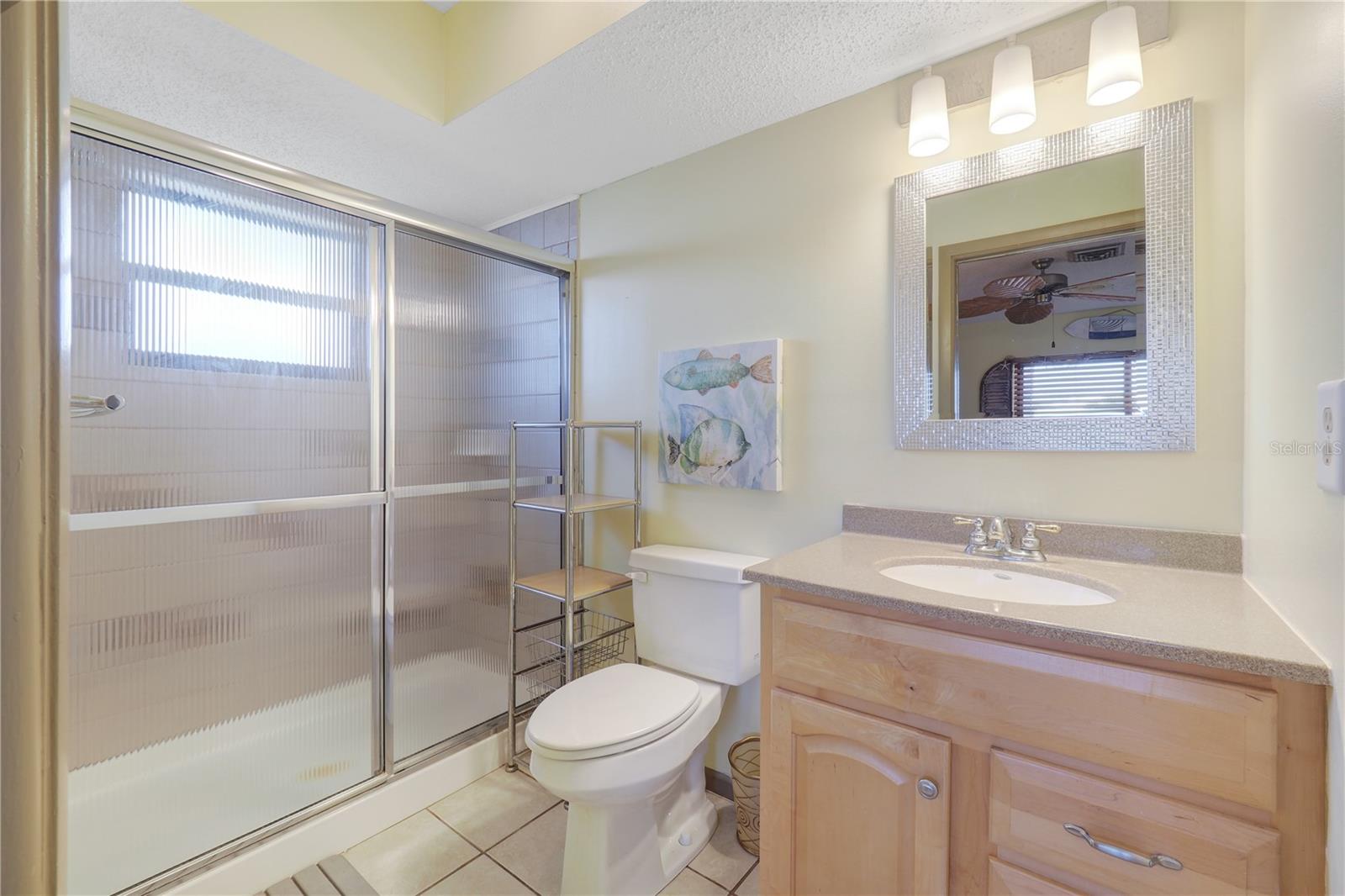 120 VILLA DR #120, OSPREY, FL, 34229