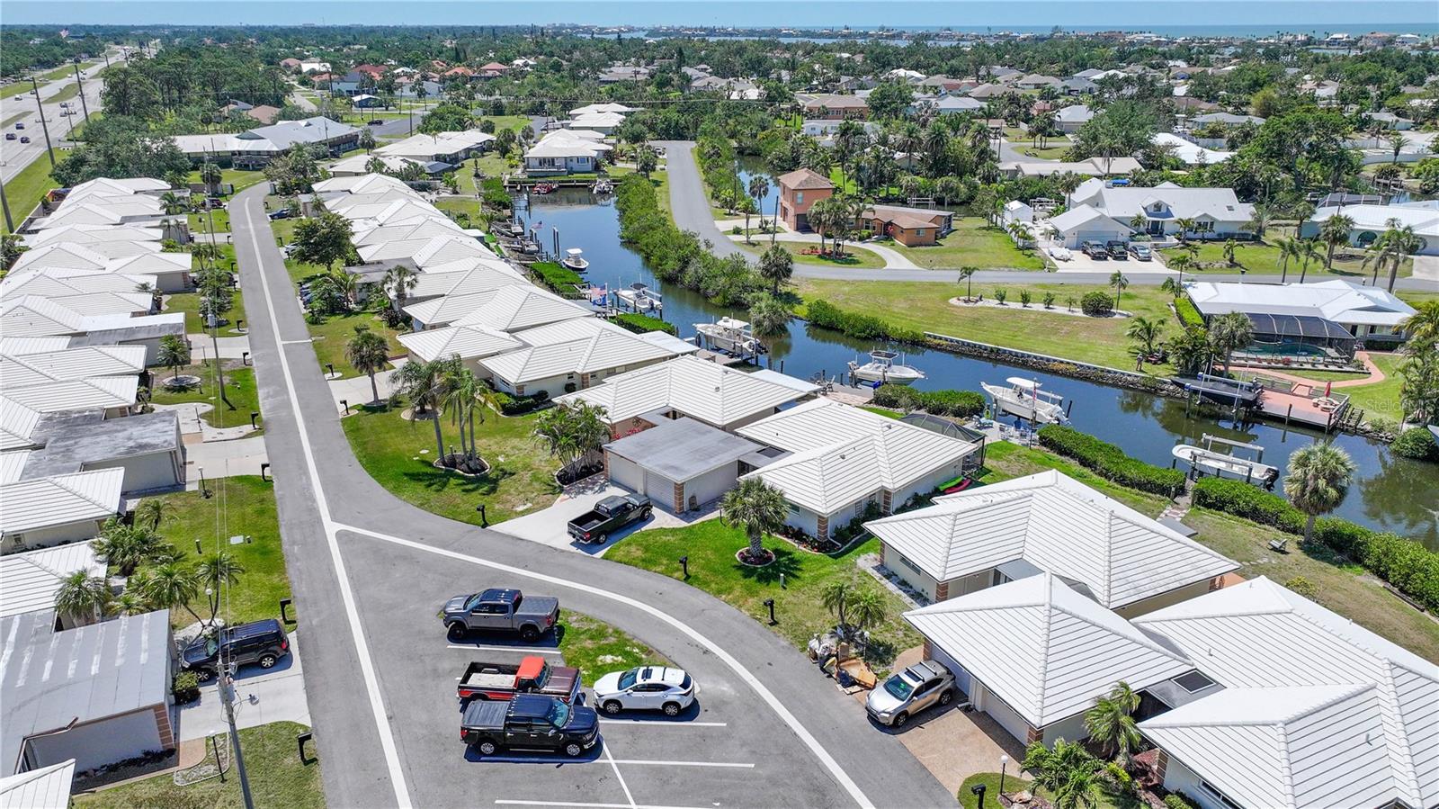 120 VILLA DR #120, OSPREY, FL, 34229