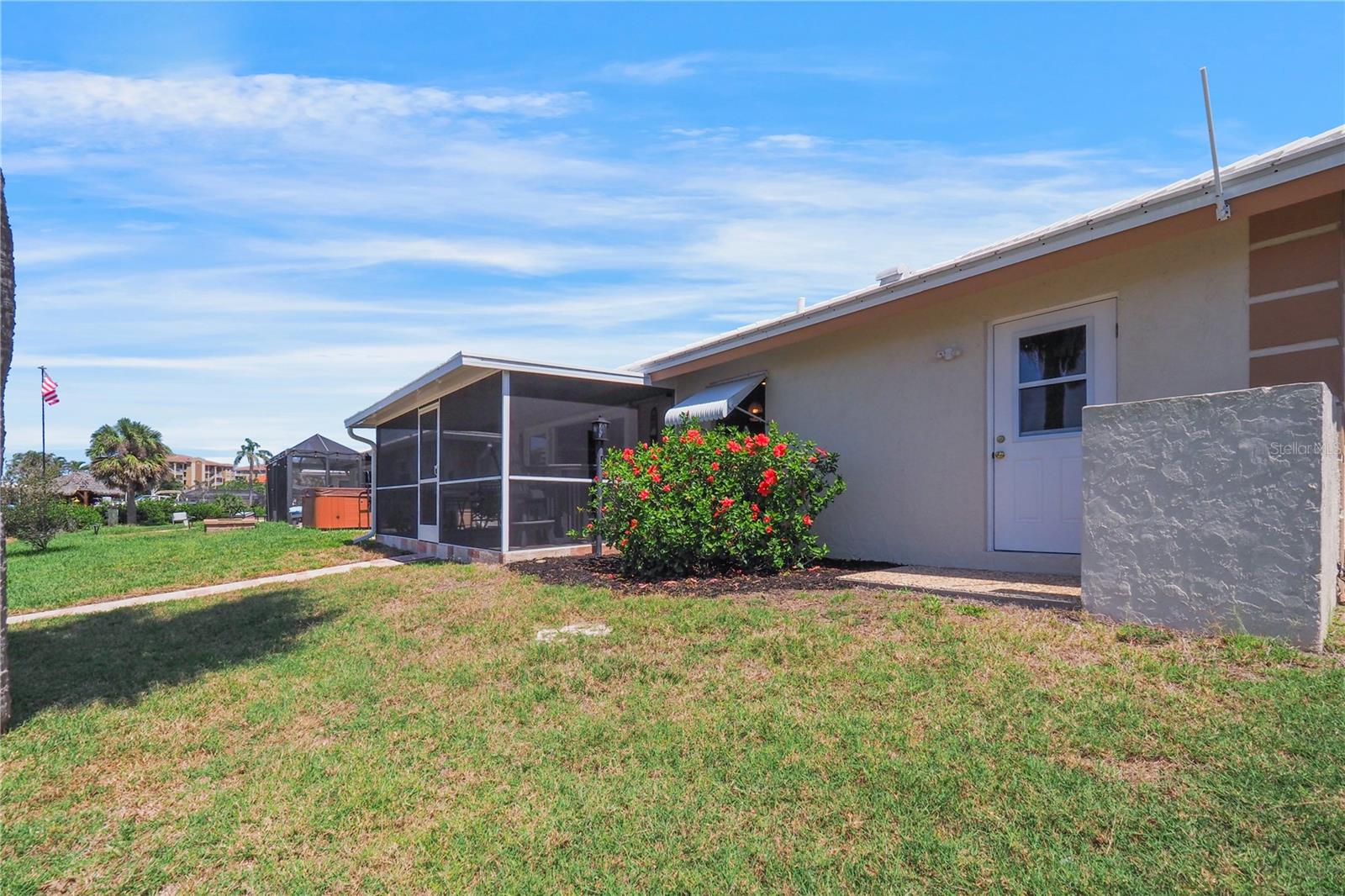 120 VILLA DR #120, OSPREY, FL, 34229