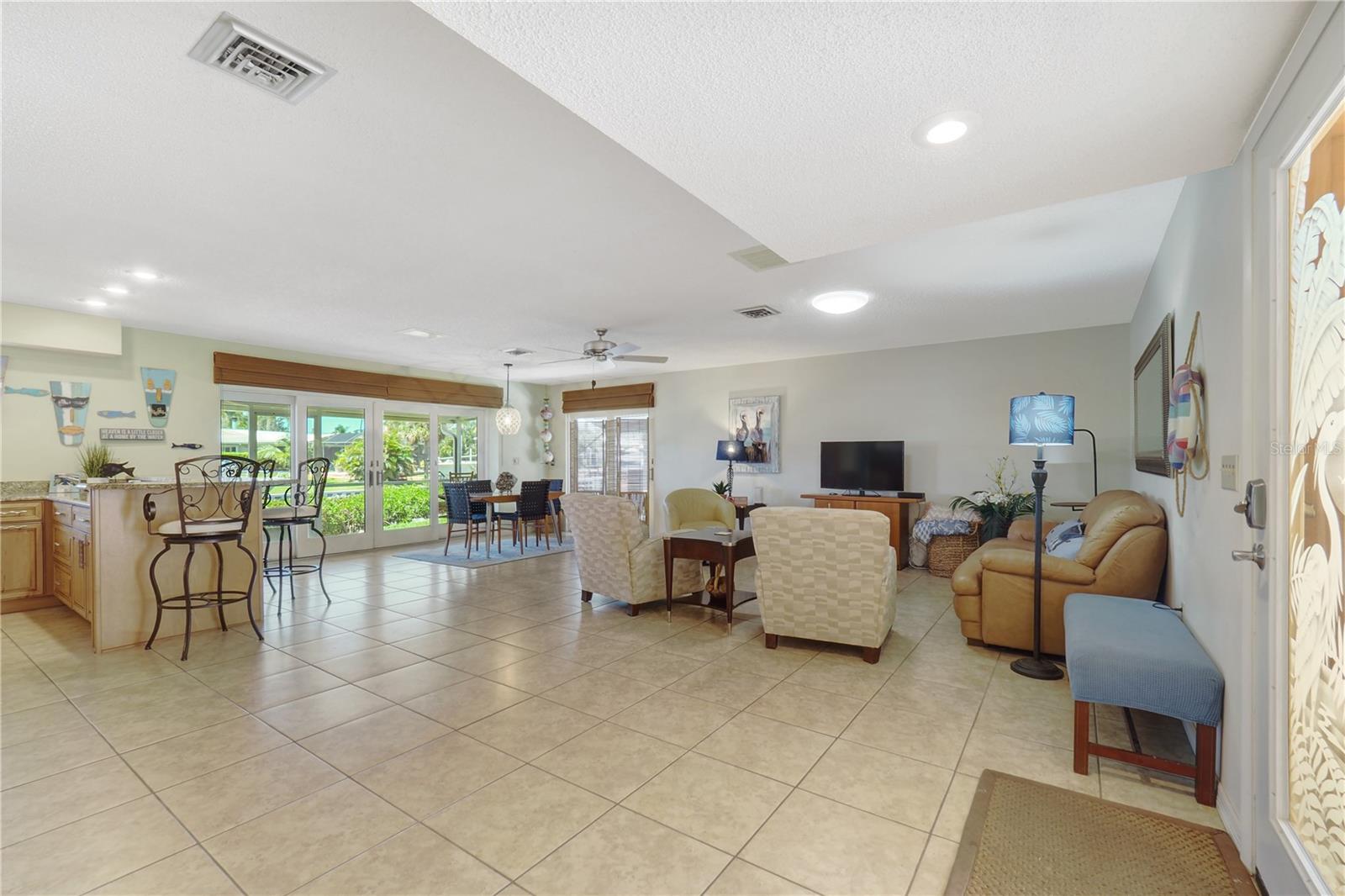 120 VILLA DR #120, OSPREY, FL, 34229