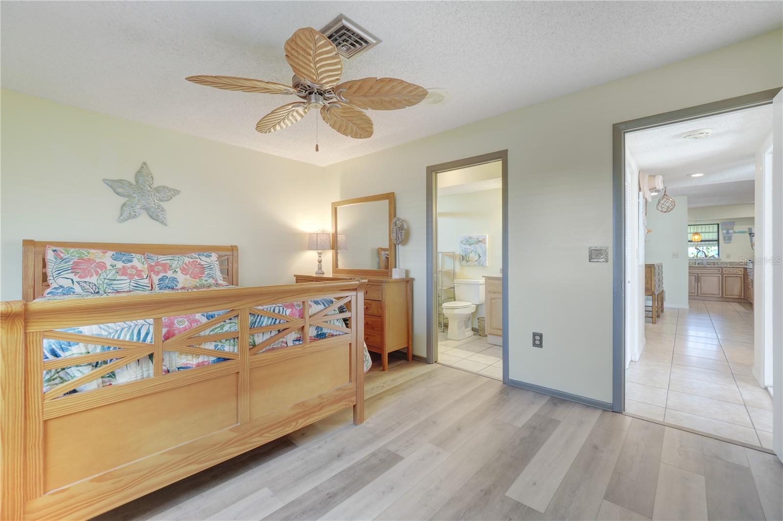 120 VILLA DR #120, OSPREY, FL, 34229