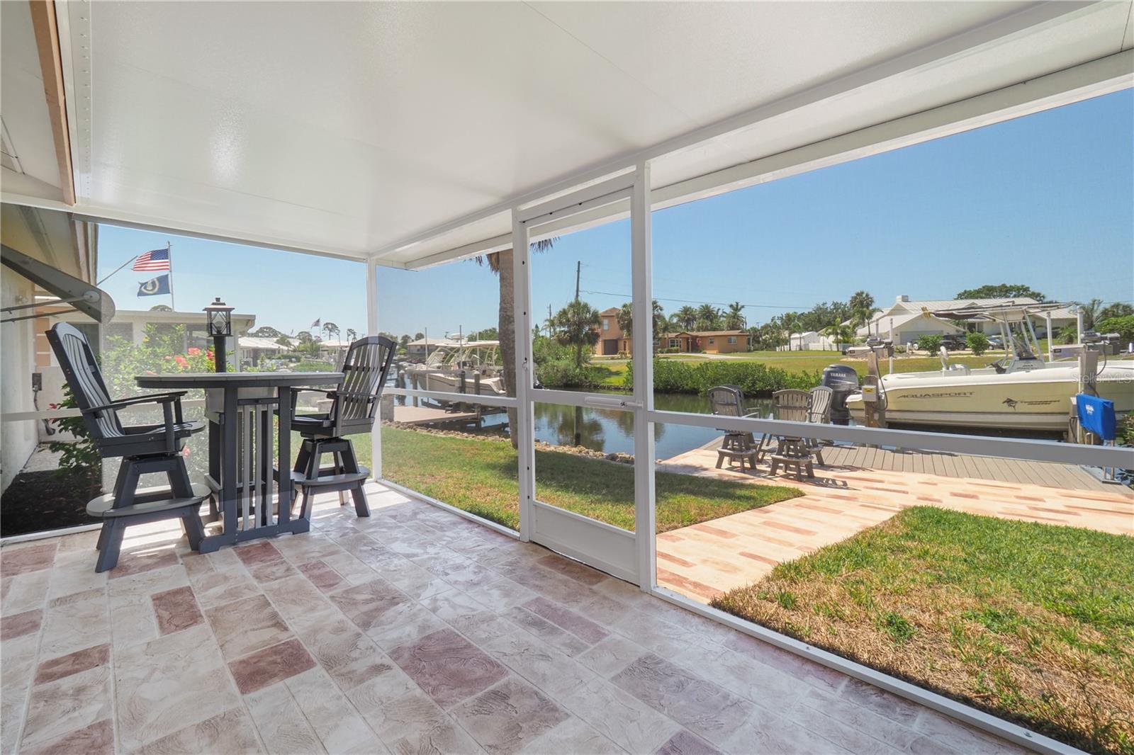 120 VILLA DR #120, OSPREY, FL, 34229