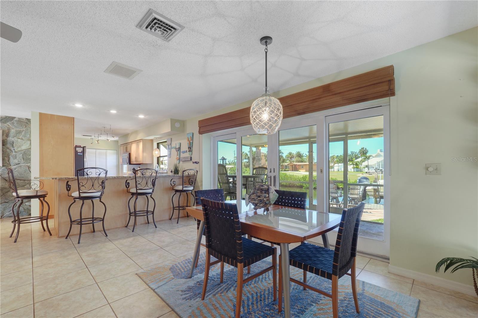 120 VILLA DR #120, OSPREY, FL, 34229