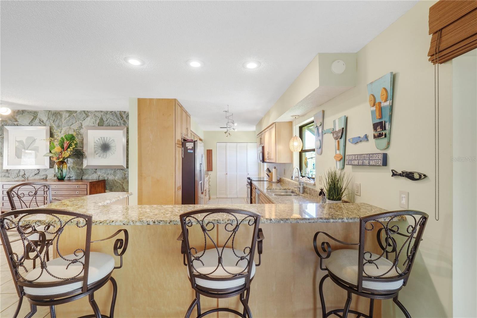 120 VILLA DR #120, OSPREY, FL, 34229