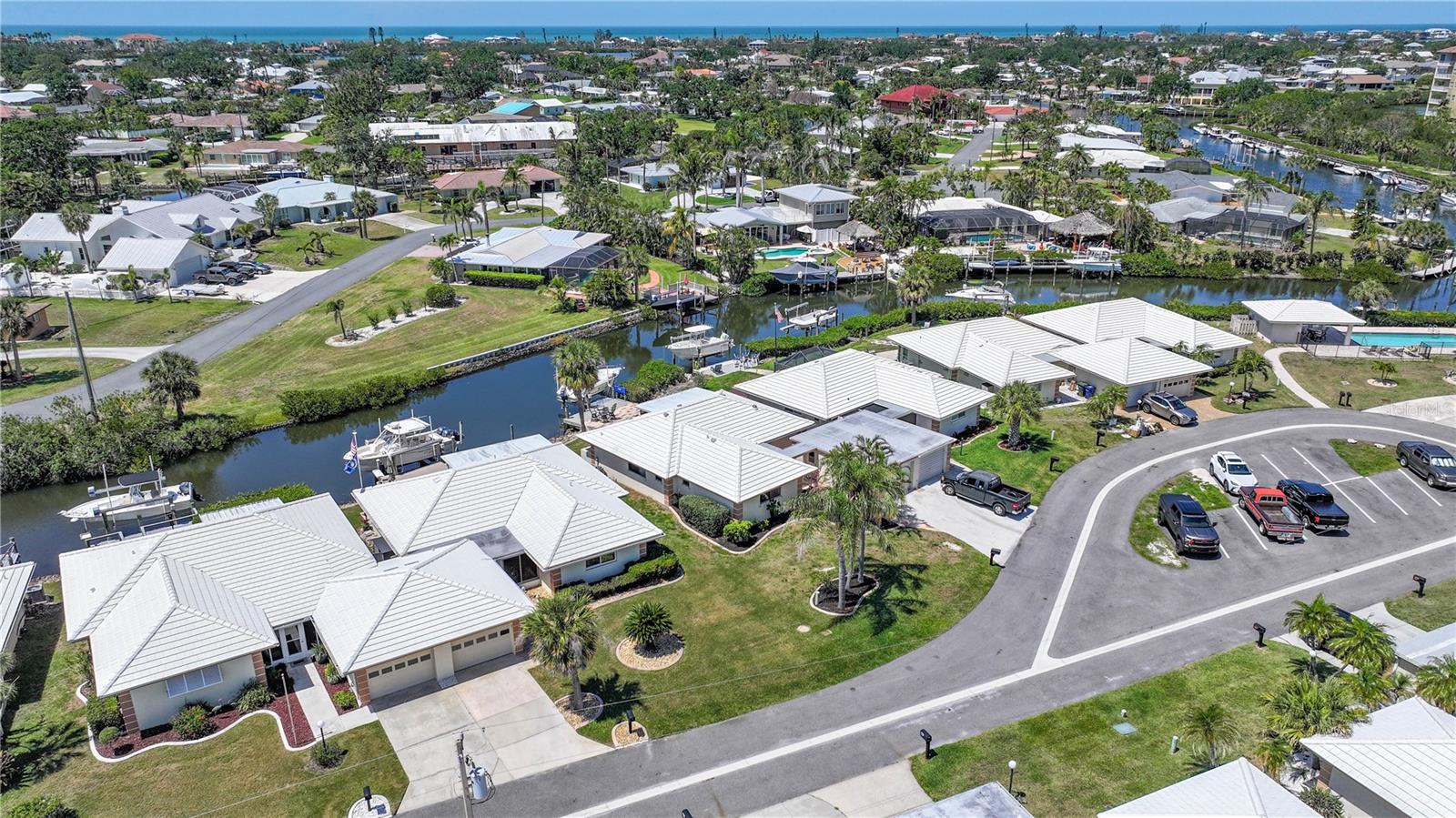 120 VILLA DR #120, OSPREY, FL, 34229