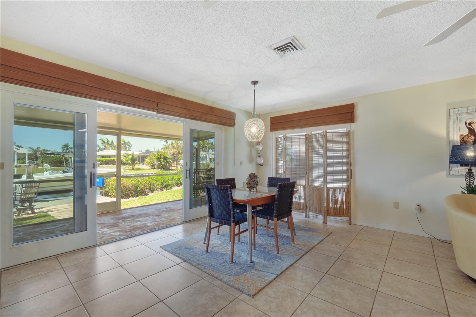 120 VILLA DR #120, OSPREY, FL, 34229