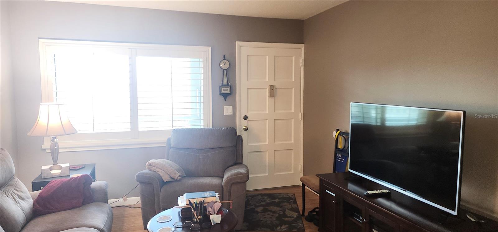 1235 S HIGHLAND AVE #5-402, CLEARWATER, FL, 33756