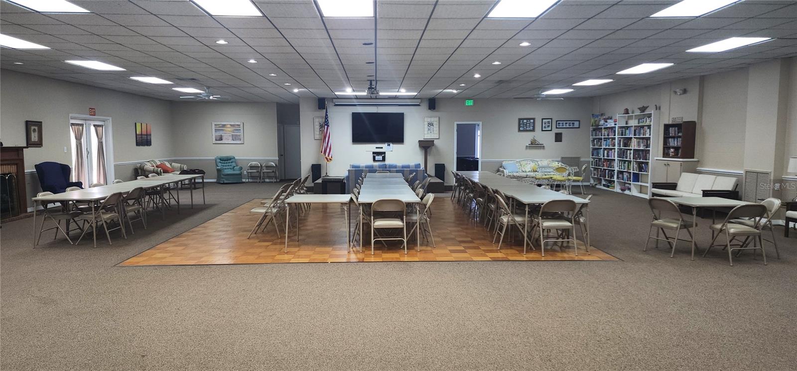 1235 S HIGHLAND AVE #5-402, CLEARWATER, FL, 33756