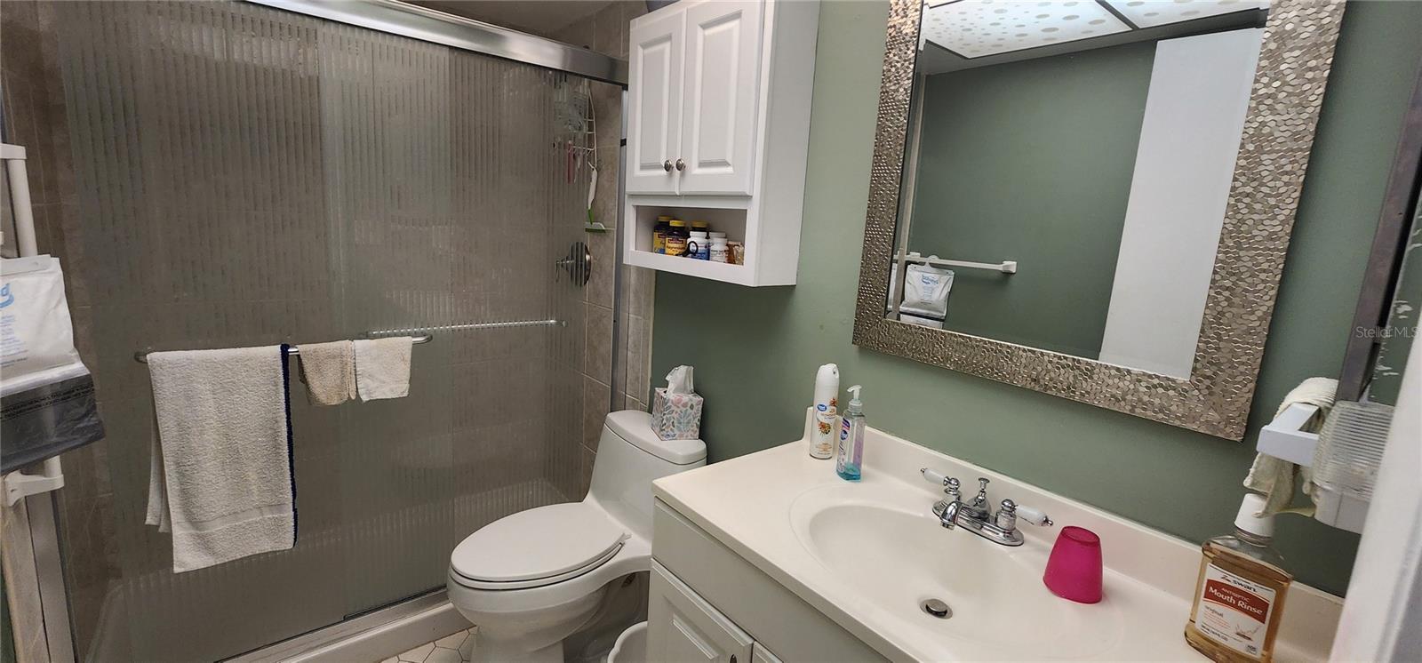 1235 S HIGHLAND AVE #5-402, CLEARWATER, FL, 33756