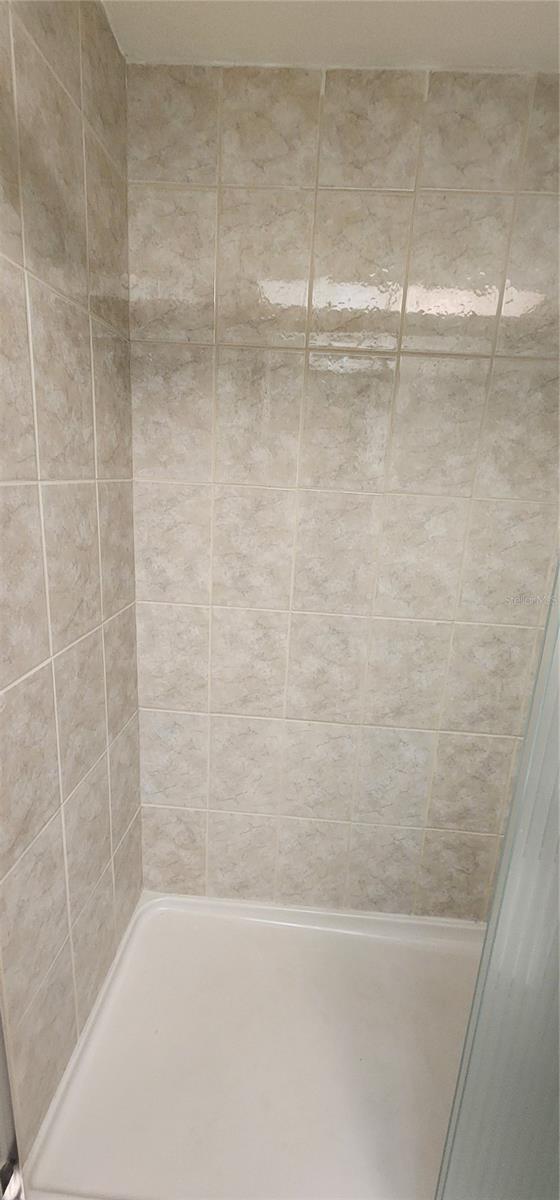 1235 S HIGHLAND AVE #5-402, CLEARWATER, FL, 33756