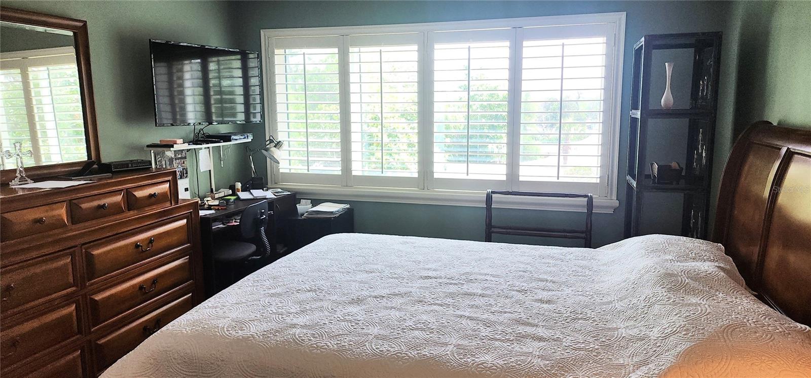 1235 S HIGHLAND AVE #5-402, CLEARWATER, FL, 33756