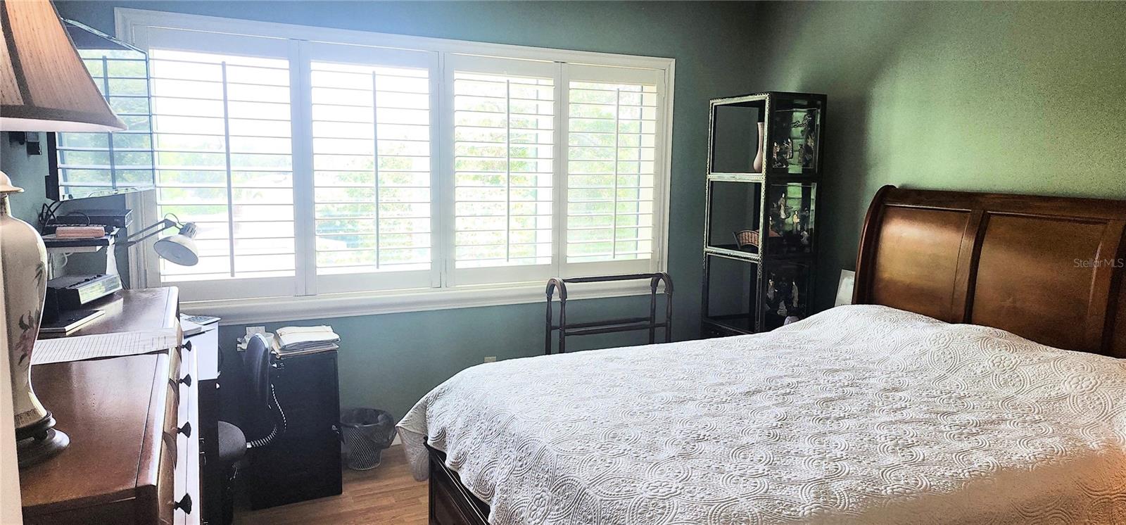 1235 S HIGHLAND AVE #5-402, CLEARWATER, FL, 33756