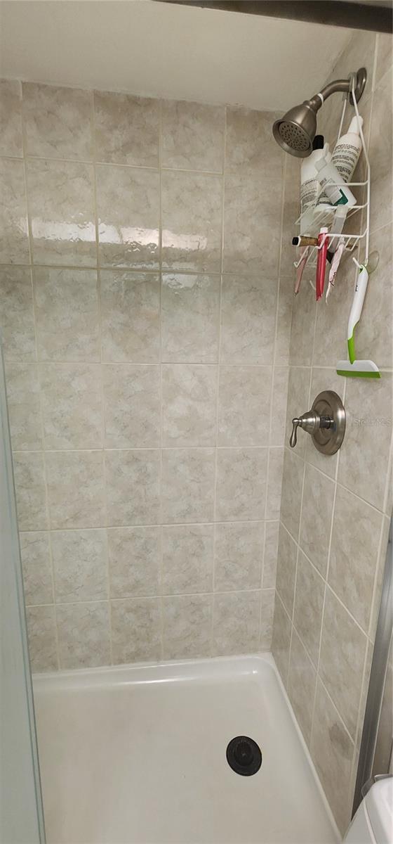 1235 S HIGHLAND AVE #5-402, CLEARWATER, FL, 33756