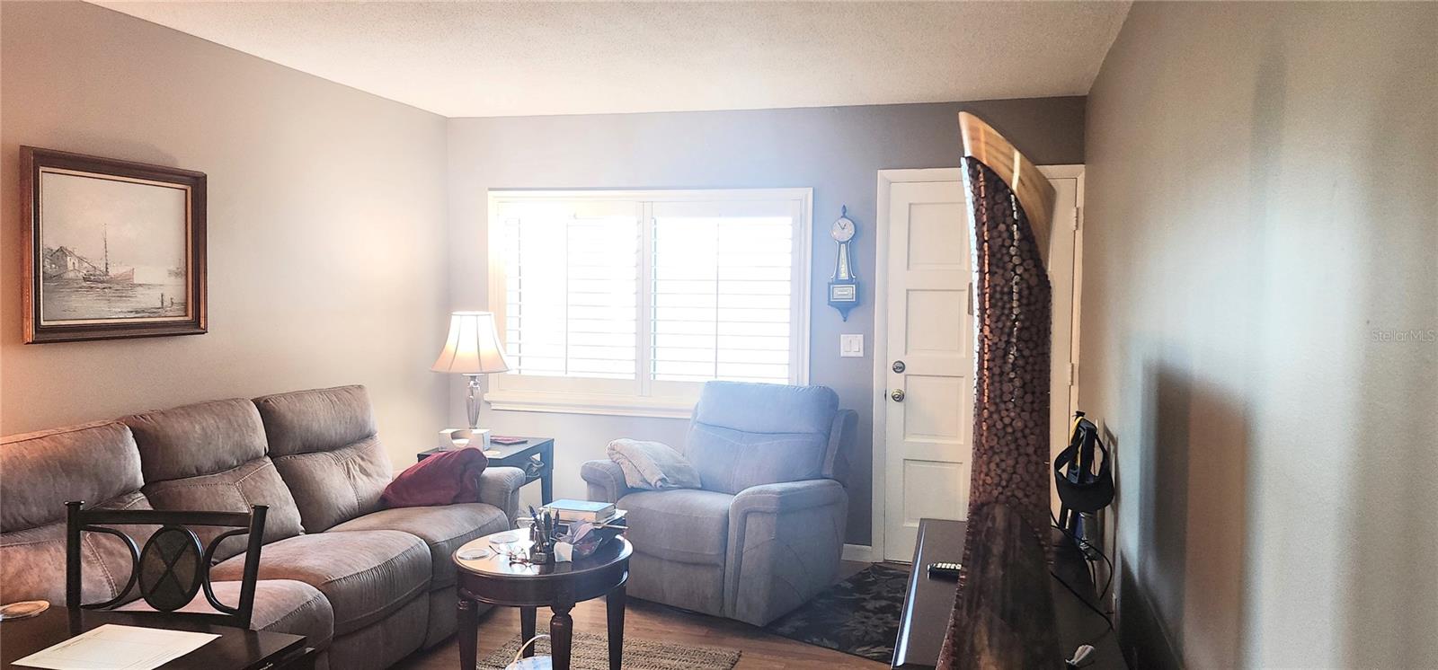 1235 S HIGHLAND AVE #5-402, CLEARWATER, FL, 33756