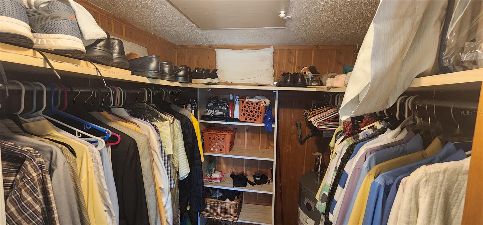 1235 S HIGHLAND AVE #5-402, CLEARWATER, FL, 33756