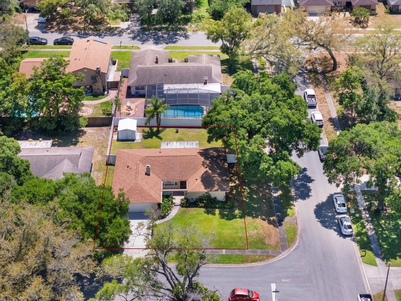 580 S INDIGO RD, ALTAMONTE SPRINGS, FL, 32714