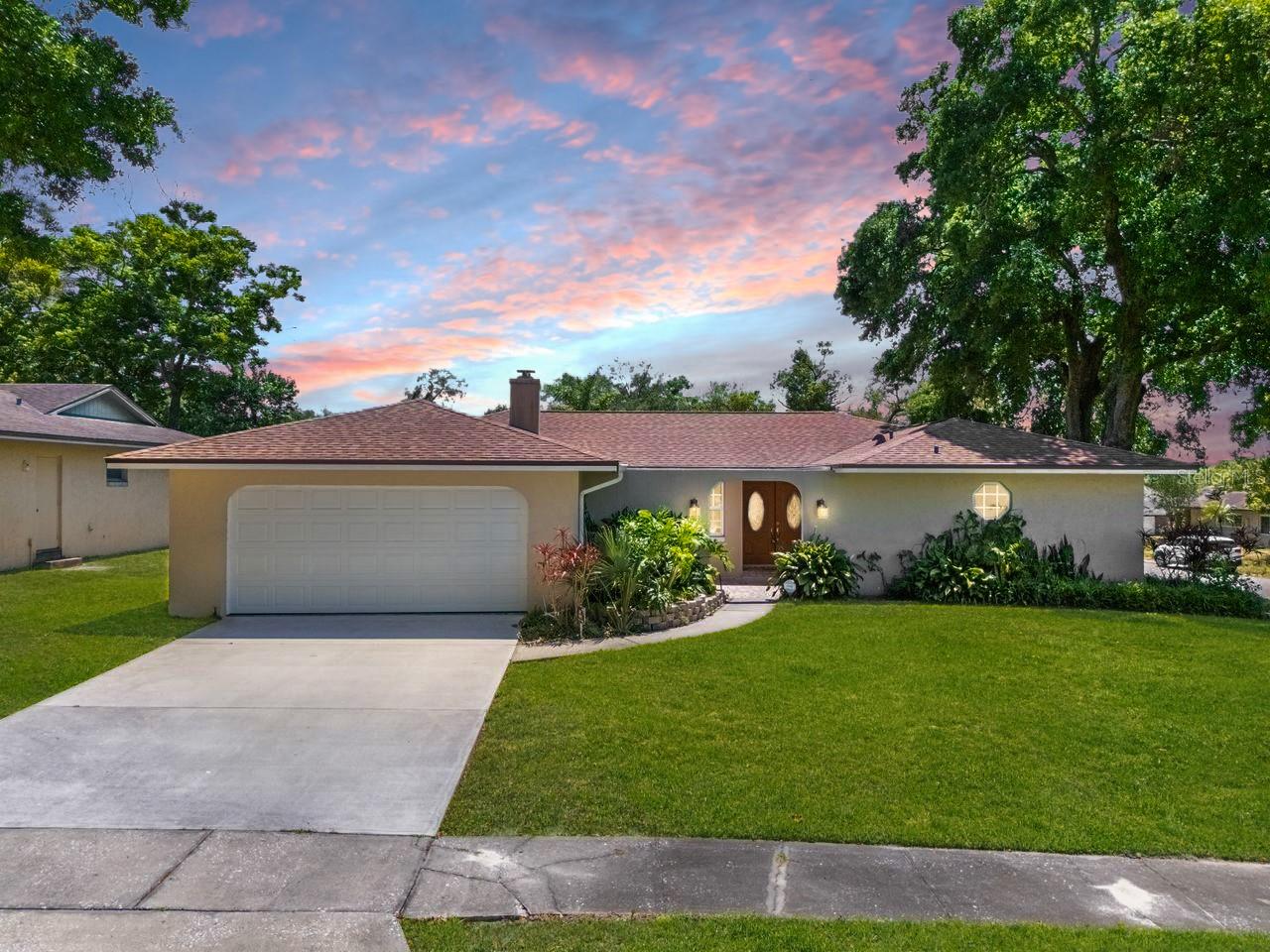 580 S INDIGO RD, ALTAMONTE SPRINGS, FL, 32714