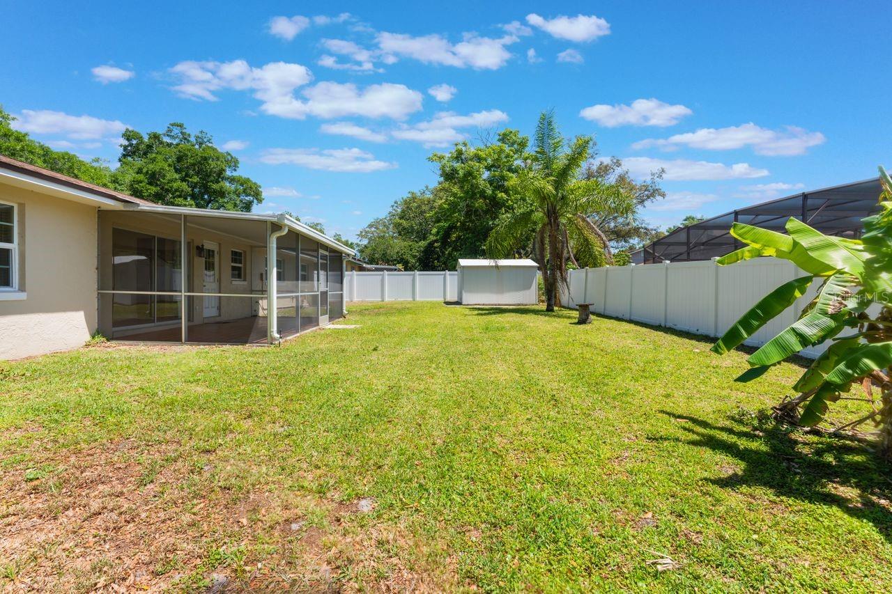 580 S INDIGO RD, ALTAMONTE SPRINGS, FL, 32714