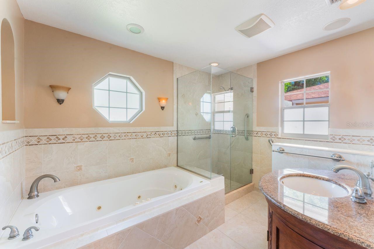 580 S INDIGO RD, ALTAMONTE SPRINGS, FL, 32714