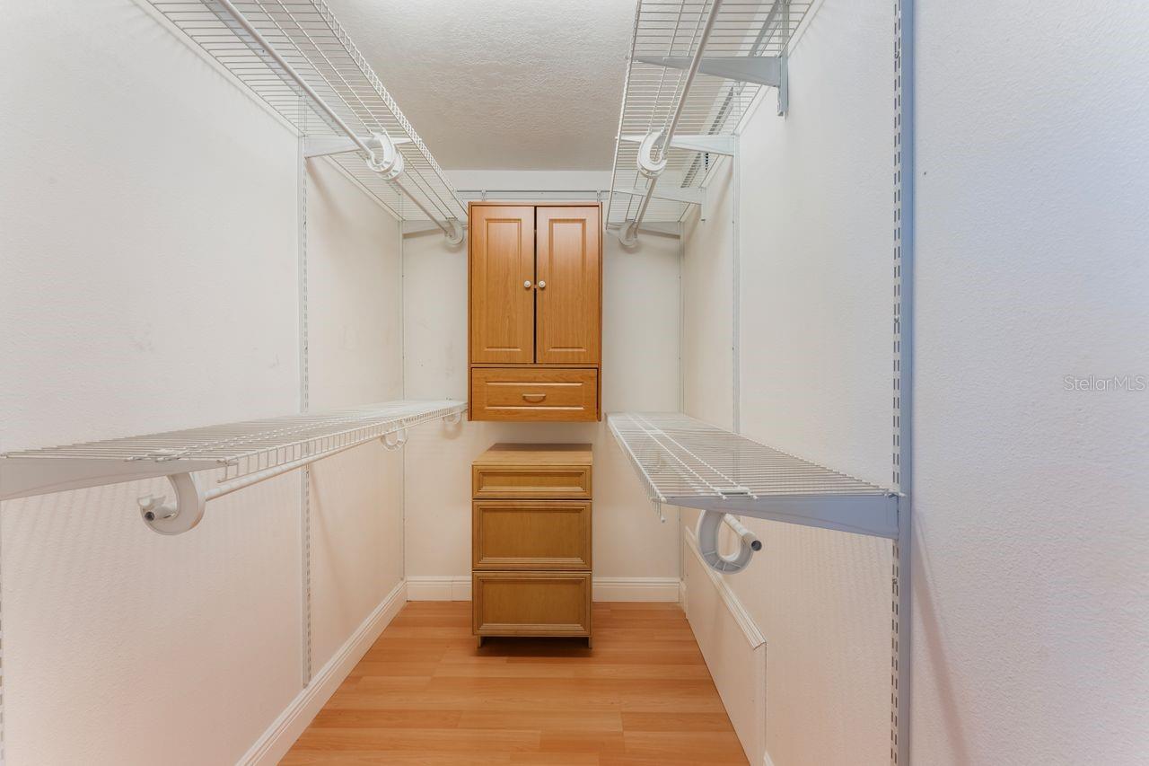 580 S INDIGO RD, ALTAMONTE SPRINGS, FL, 32714