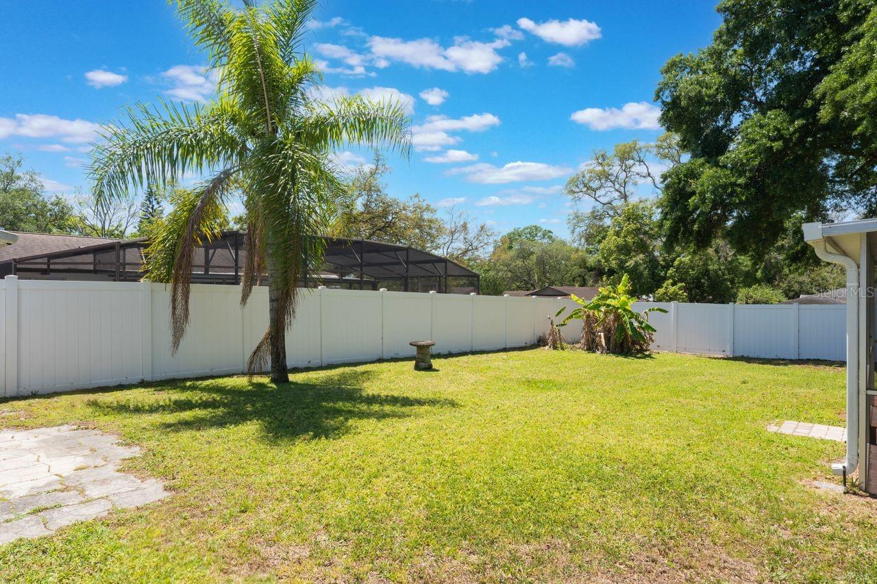 580 S INDIGO RD, ALTAMONTE SPRINGS, FL, 32714