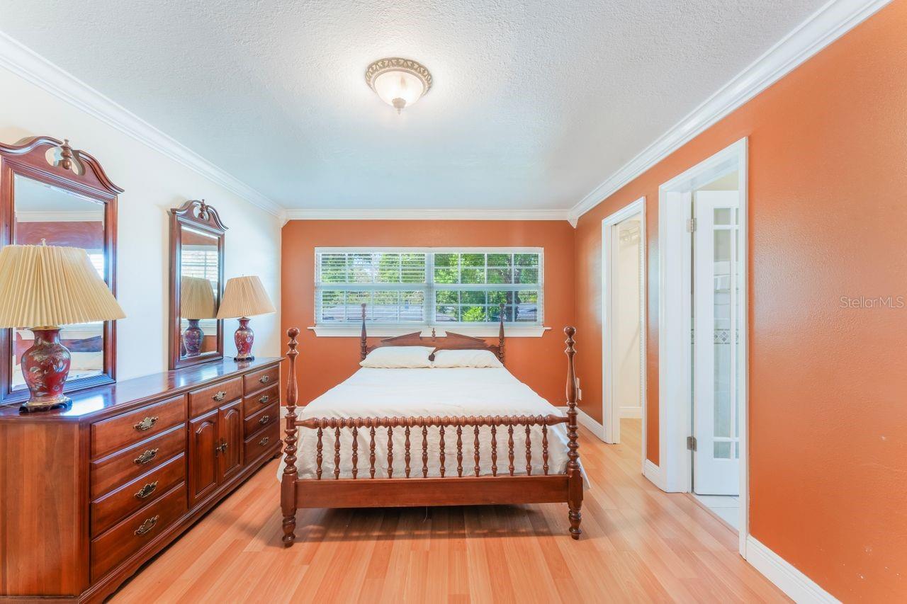 580 S INDIGO RD, ALTAMONTE SPRINGS, FL, 32714