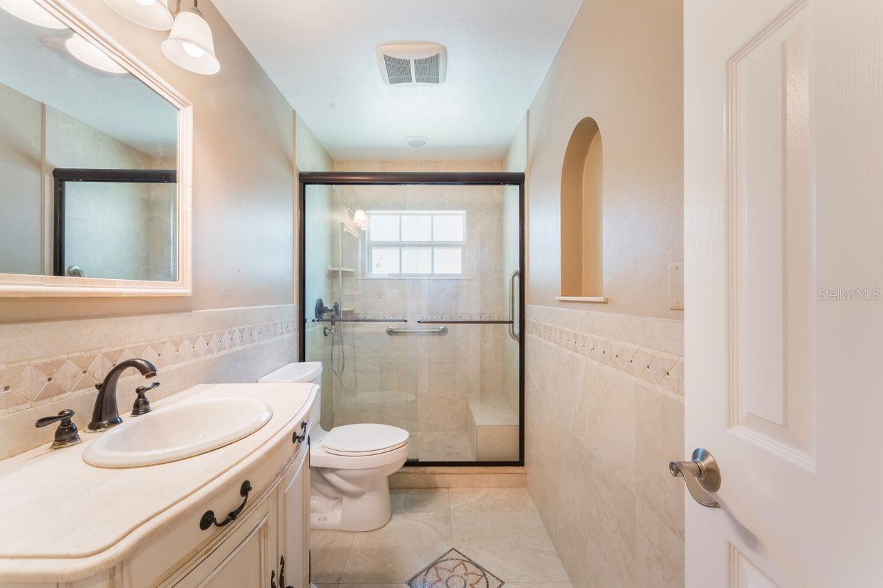 580 S INDIGO RD, ALTAMONTE SPRINGS, FL, 32714