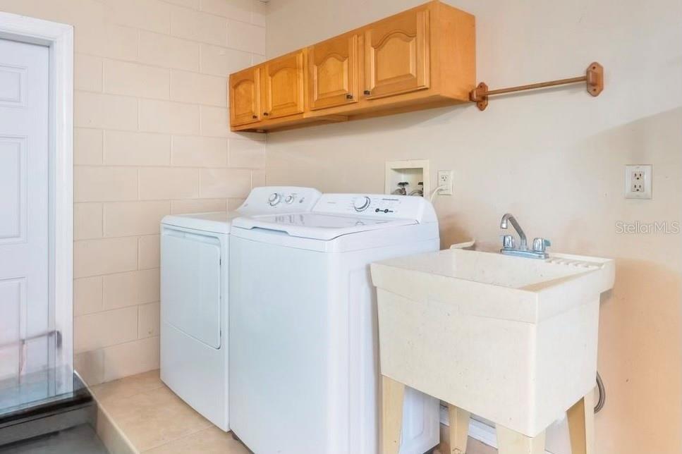 580 S INDIGO RD, ALTAMONTE SPRINGS, FL, 32714