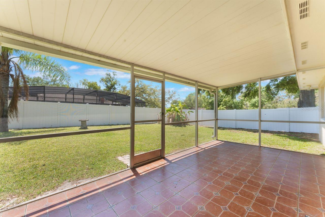 580 S INDIGO RD, ALTAMONTE SPRINGS, FL, 32714