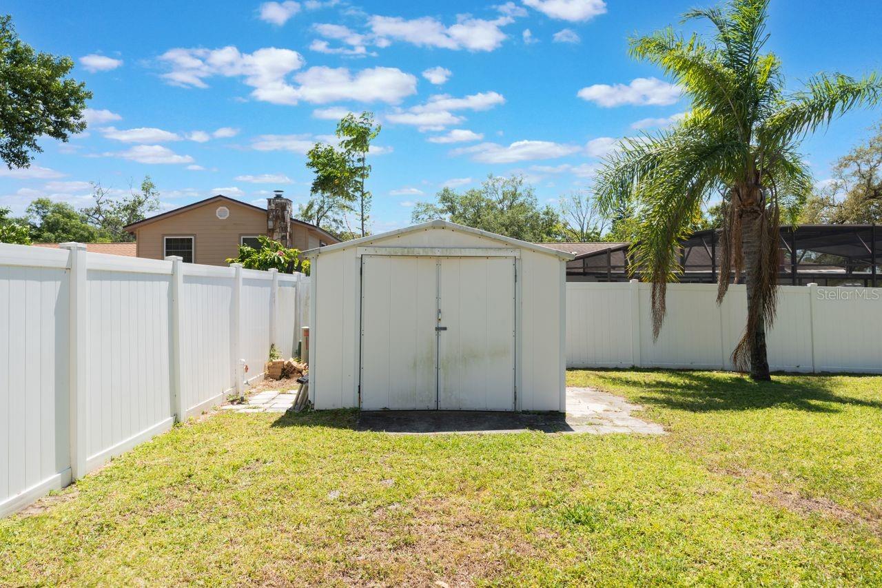 580 S INDIGO RD, ALTAMONTE SPRINGS, FL, 32714