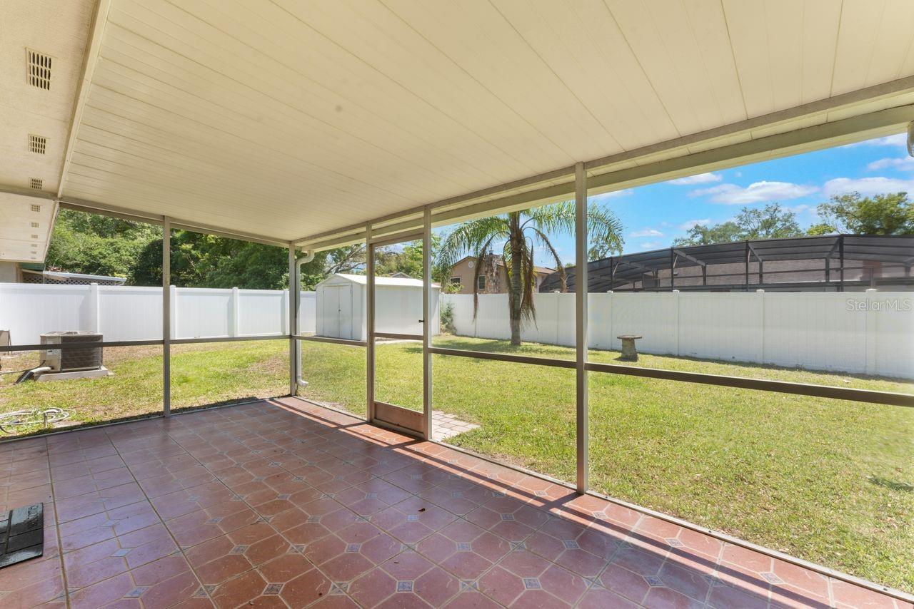 580 S INDIGO RD, ALTAMONTE SPRINGS, FL, 32714