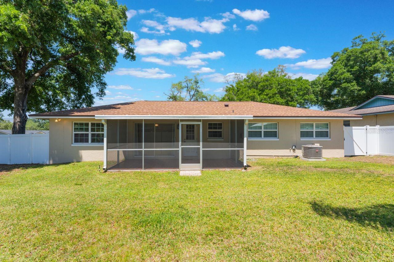 580 S INDIGO RD, ALTAMONTE SPRINGS, FL, 32714