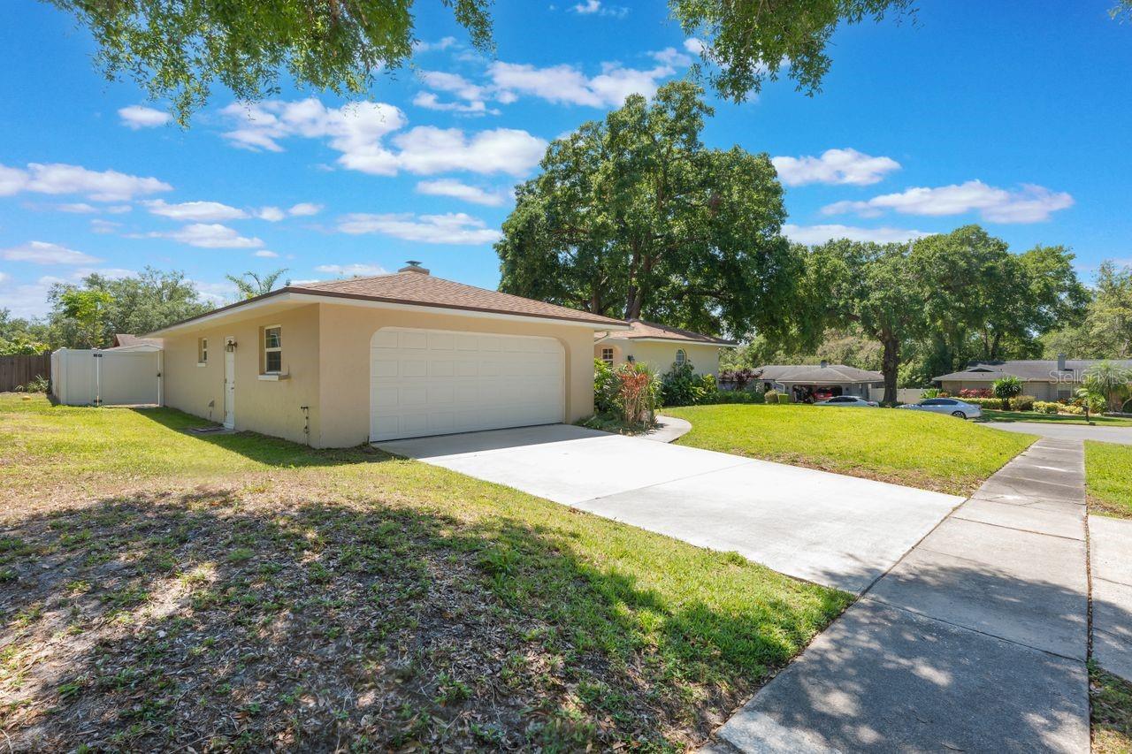 580 S INDIGO RD, ALTAMONTE SPRINGS, FL, 32714