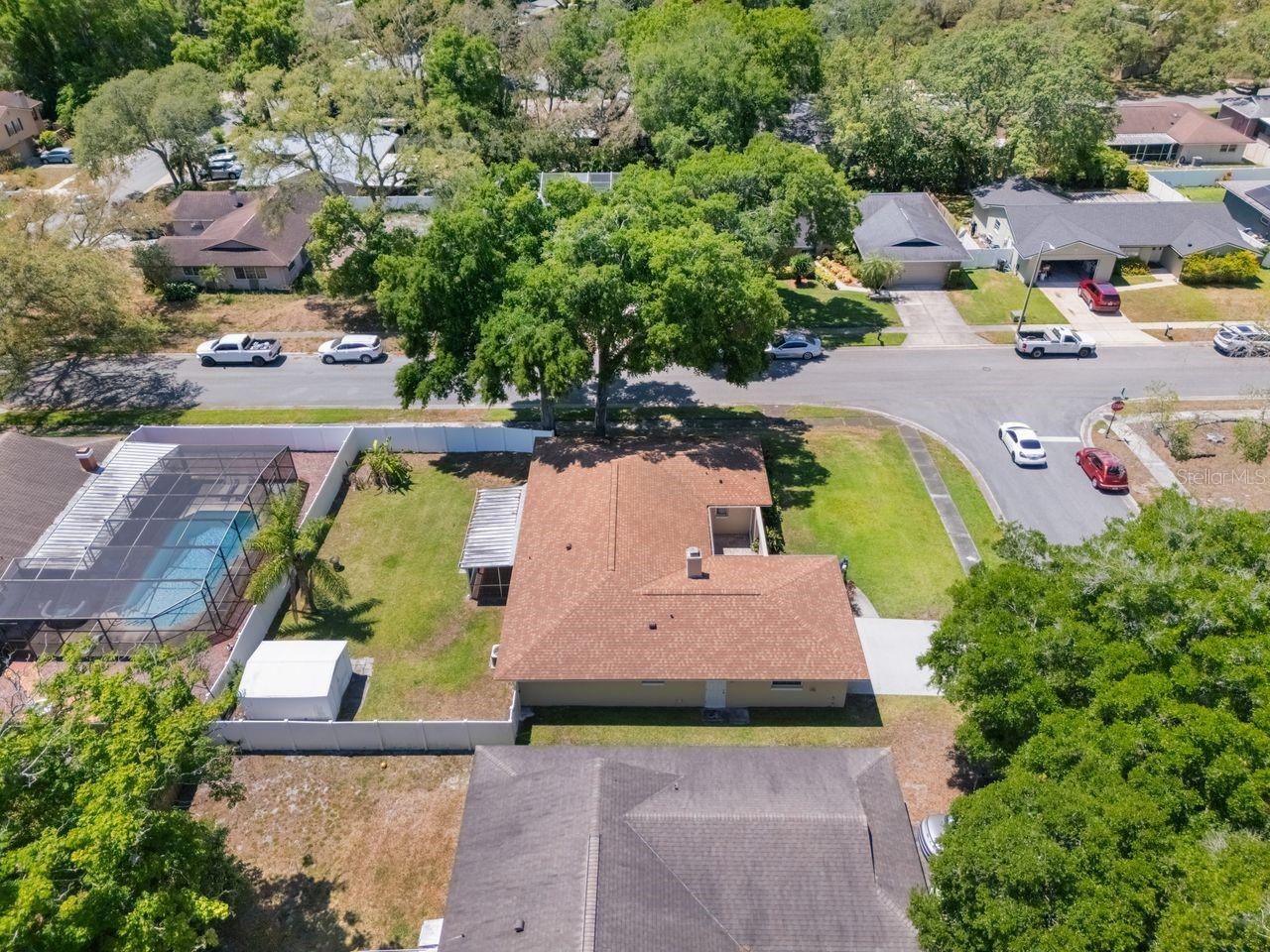 580 S INDIGO RD, ALTAMONTE SPRINGS, FL, 32714