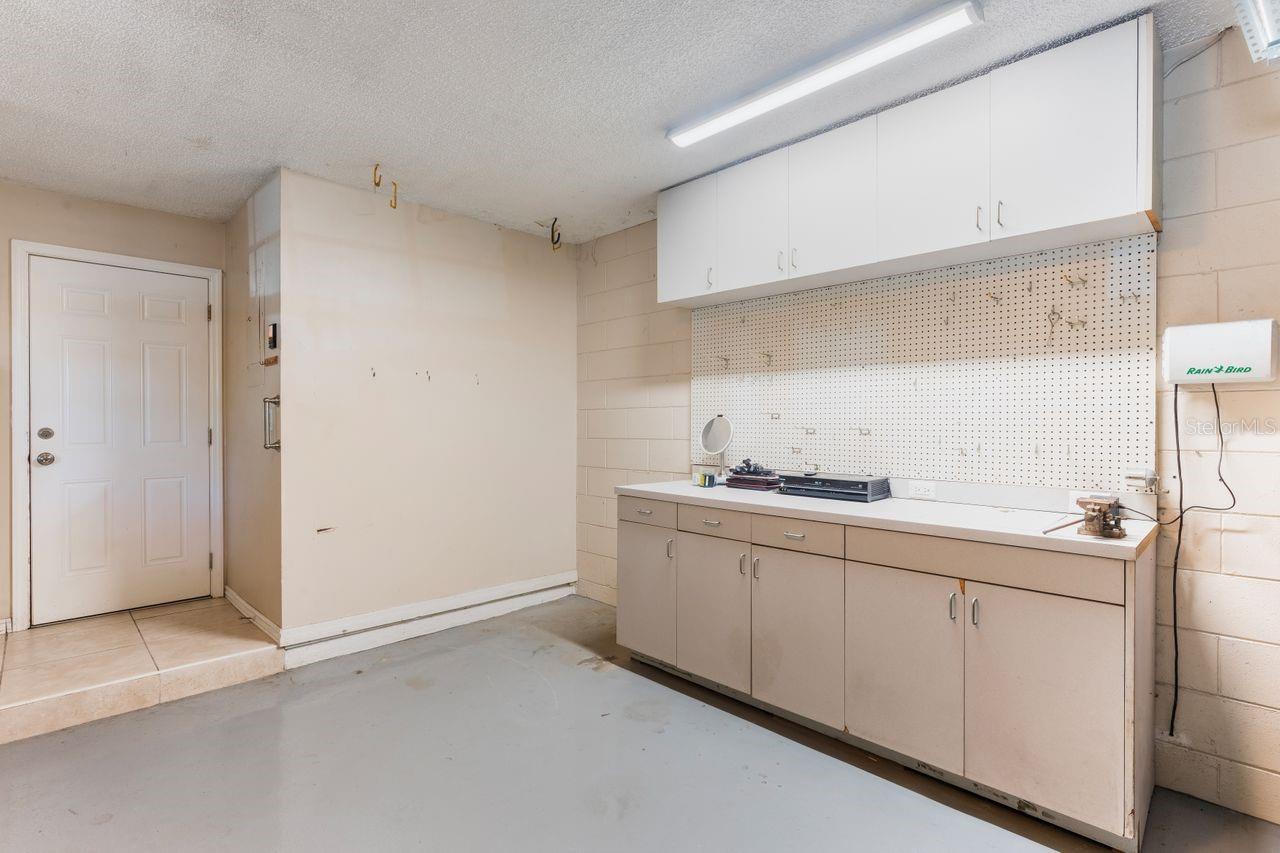 580 S INDIGO RD, ALTAMONTE SPRINGS, FL, 32714