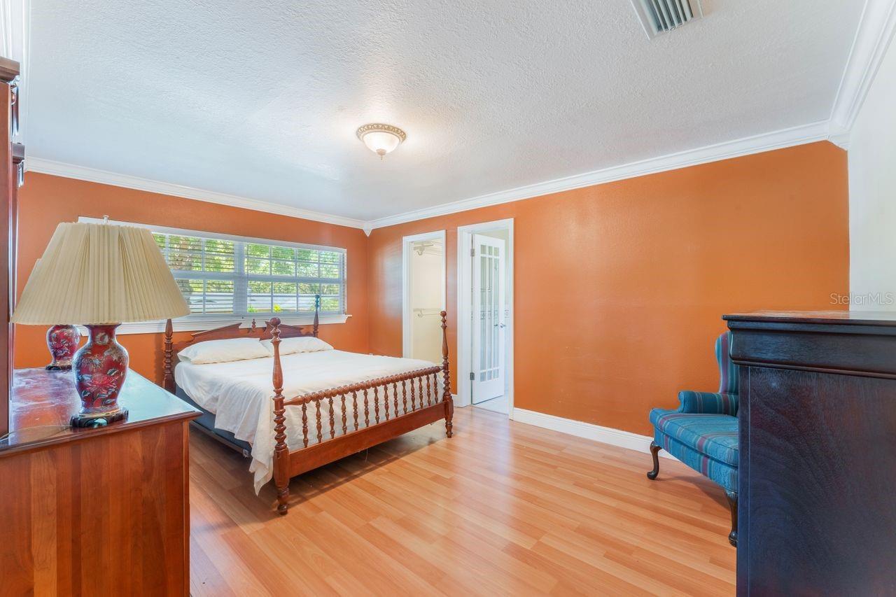 580 S INDIGO RD, ALTAMONTE SPRINGS, FL, 32714