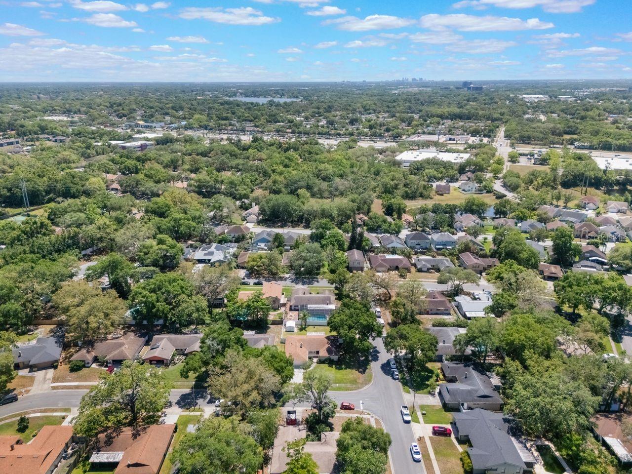 580 S INDIGO RD, ALTAMONTE SPRINGS, FL, 32714