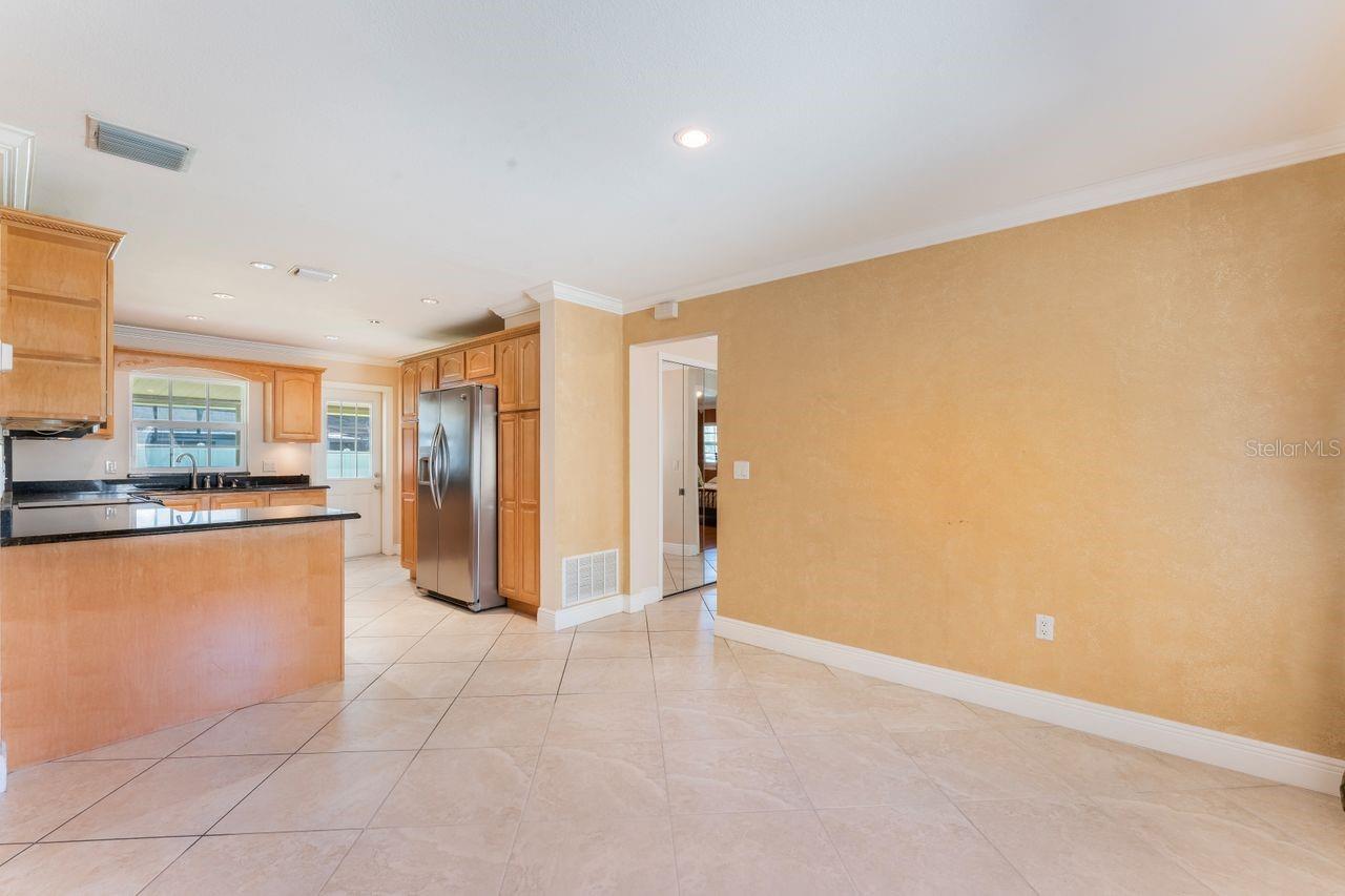 580 S INDIGO RD, ALTAMONTE SPRINGS, FL, 32714