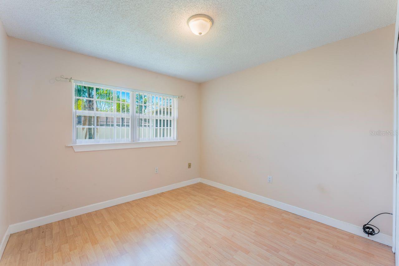 580 S INDIGO RD, ALTAMONTE SPRINGS, FL, 32714