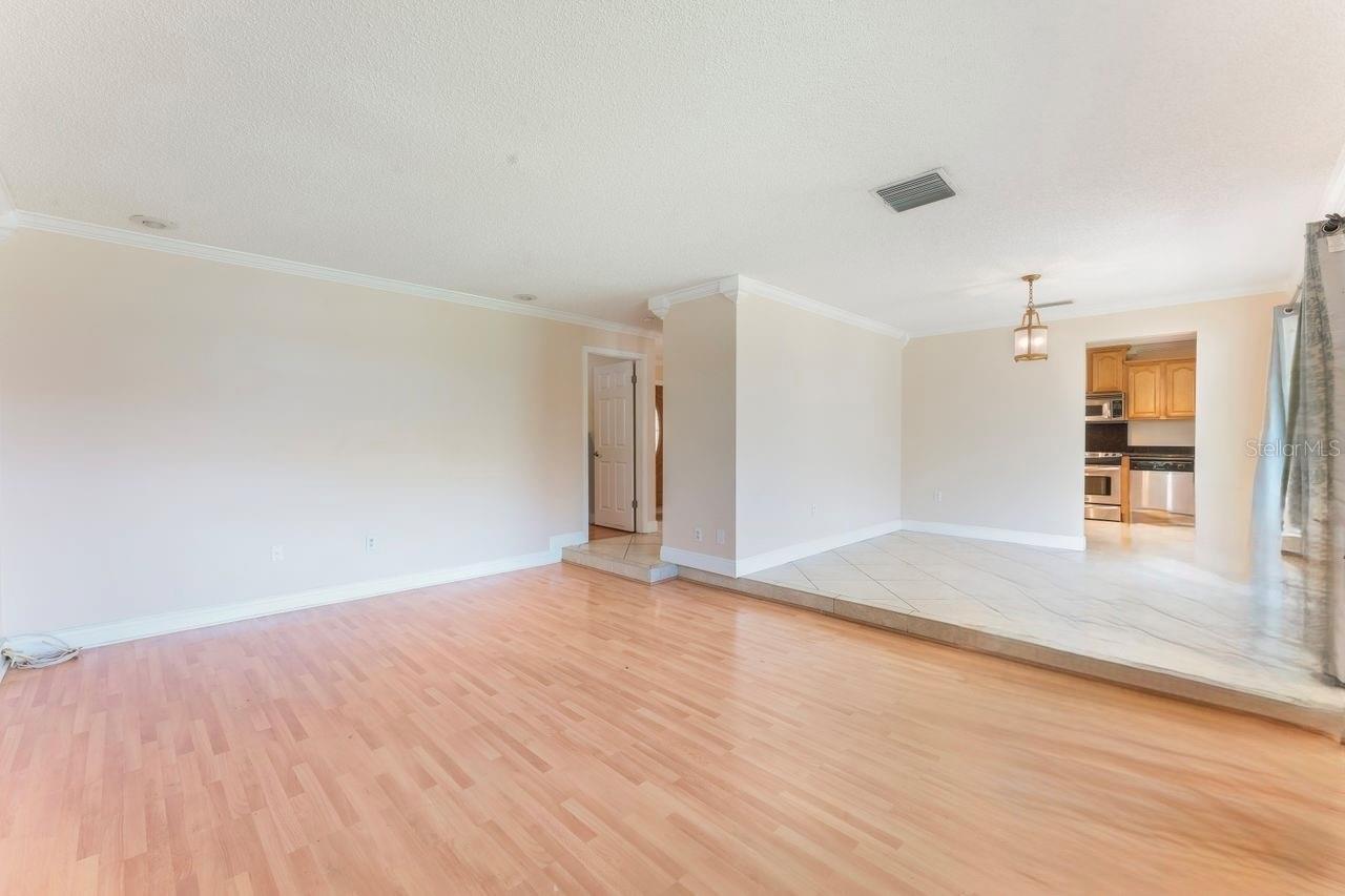 580 S INDIGO RD, ALTAMONTE SPRINGS, FL, 32714