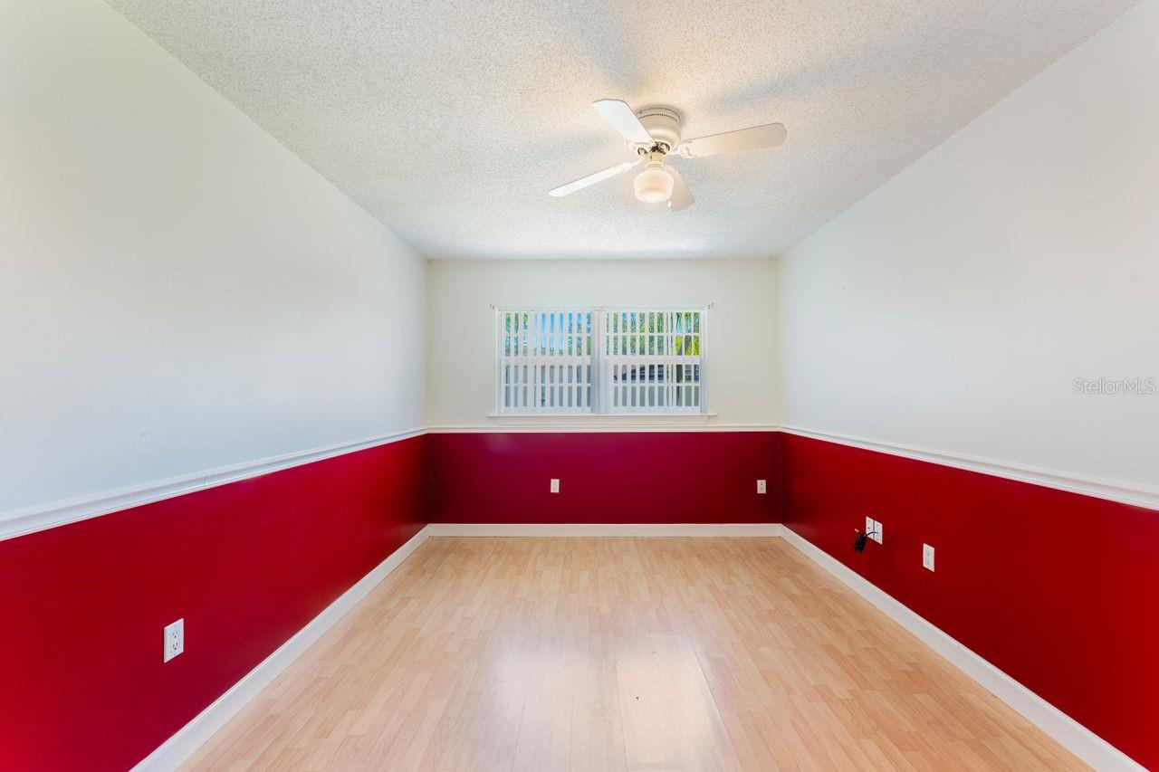 580 S INDIGO RD, ALTAMONTE SPRINGS, FL, 32714