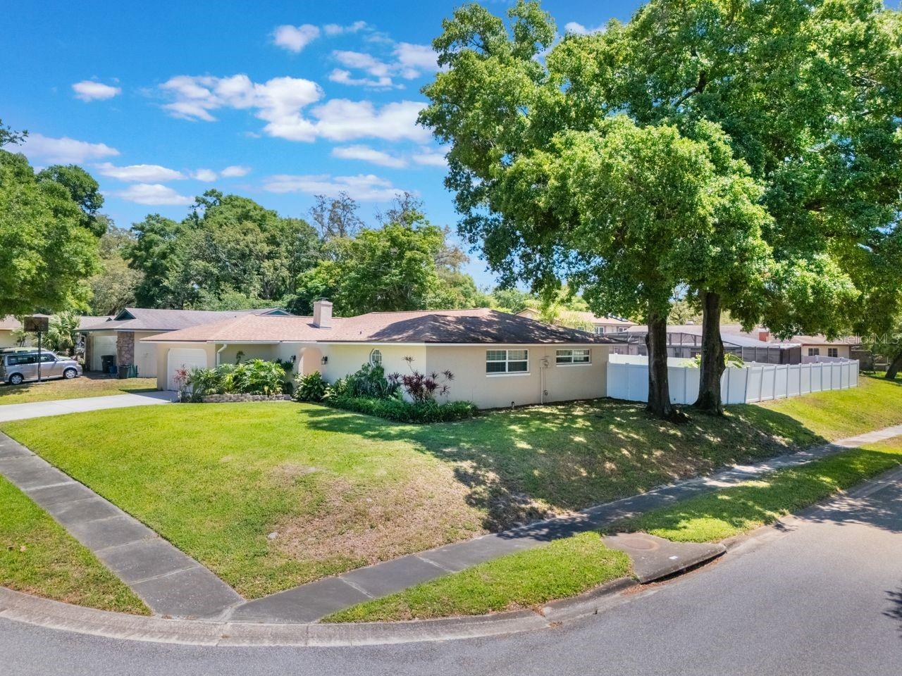 580 S INDIGO RD, ALTAMONTE SPRINGS, FL, 32714