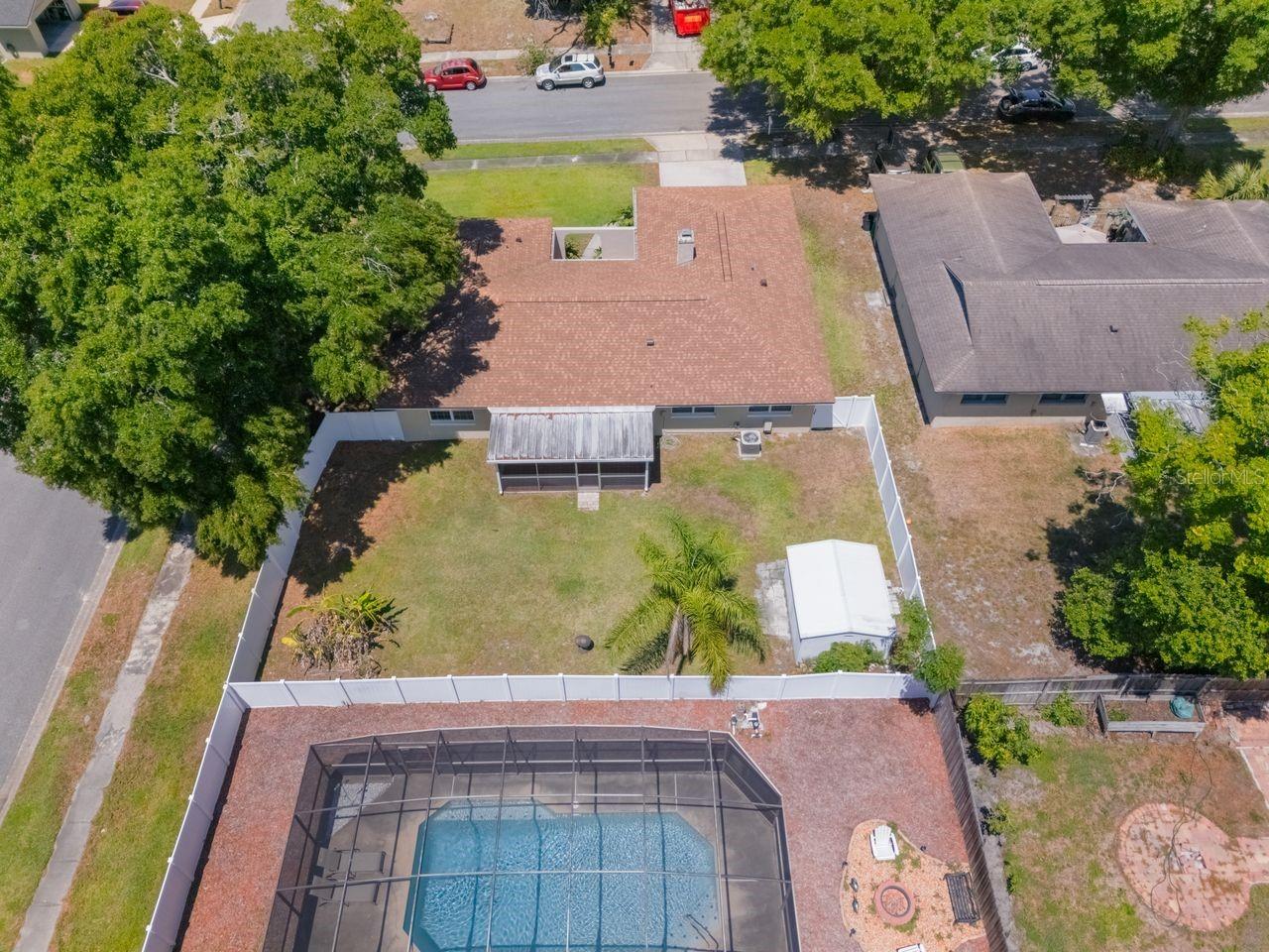 580 S INDIGO RD, ALTAMONTE SPRINGS, FL, 32714