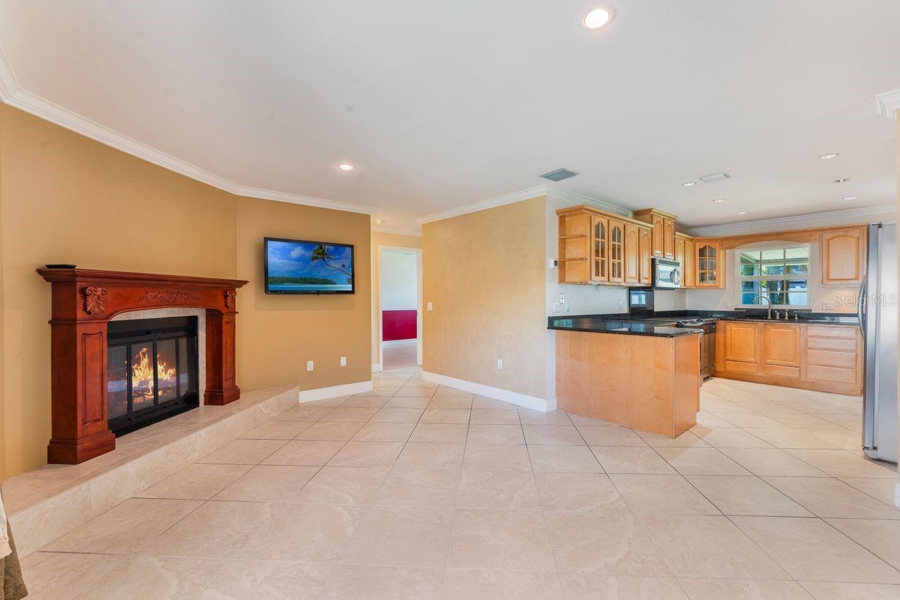 580 S INDIGO RD, ALTAMONTE SPRINGS, FL, 32714