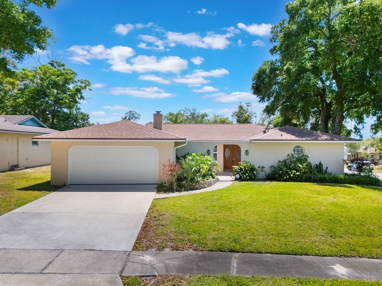 580 S INDIGO RD, ALTAMONTE SPRINGS, FL, 32714