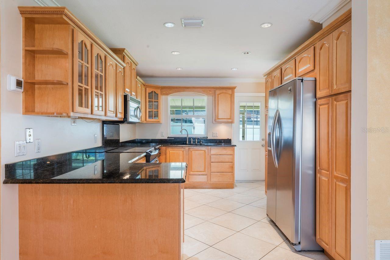 580 S INDIGO RD, ALTAMONTE SPRINGS, FL, 32714