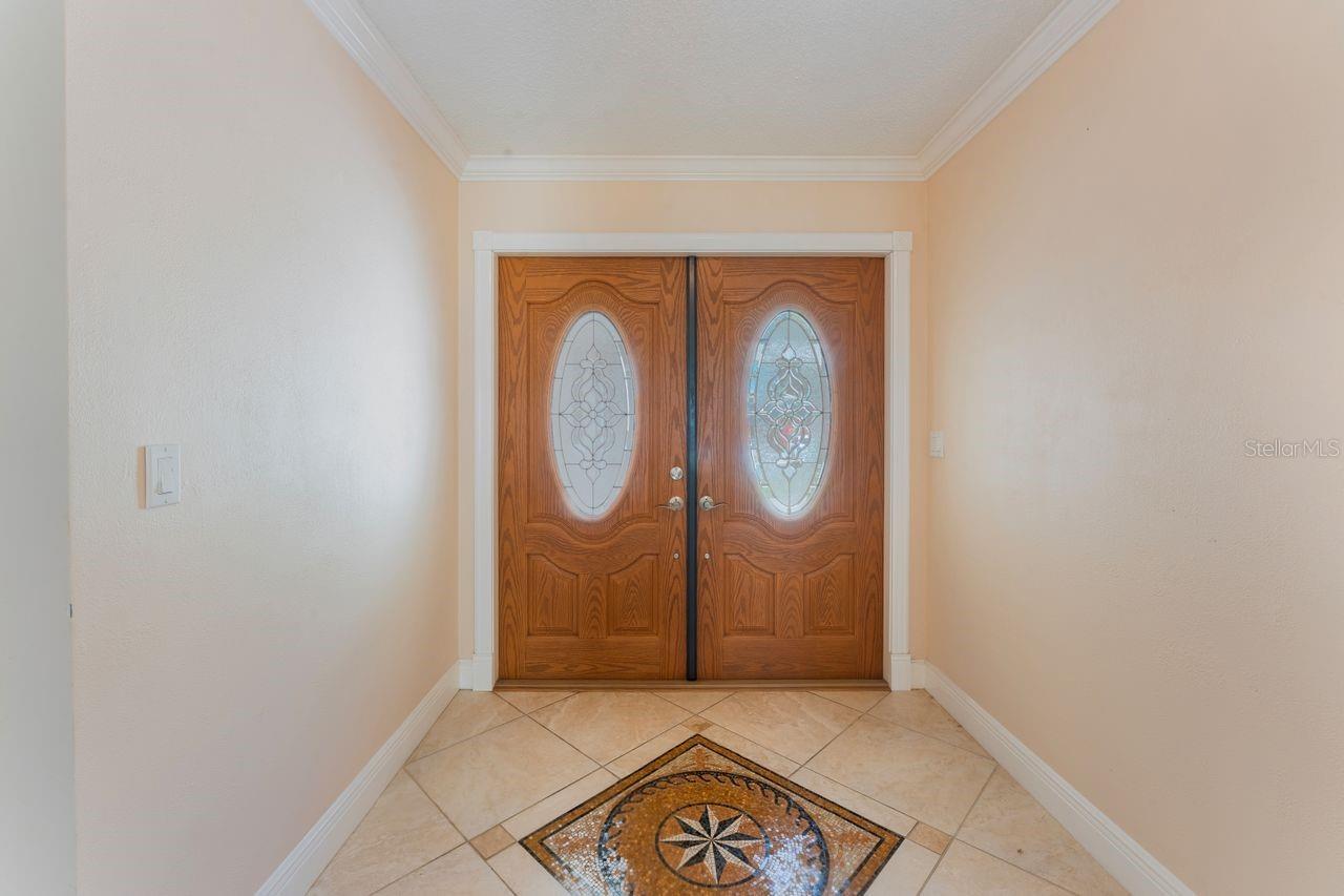 580 S INDIGO RD, ALTAMONTE SPRINGS, FL, 32714